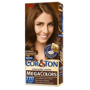 image-b881c8fa02f64f7aa479ef363bc7eafa