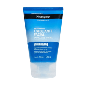 image-43481d0b1f1443ebb7966780c44ed1a2