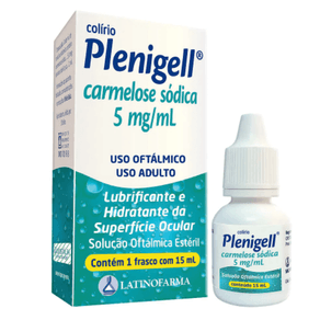 image-a4cdee329152447593311781619af180