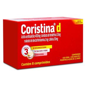 image-6557129fa9fe41dc8530dd0b663f3737