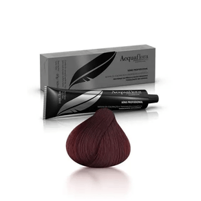 image-e0d0999abc0e47c081d0ba6f8e52a1d3