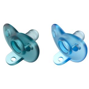 image-24c4106bd3c744f49a449c166cd3ef10