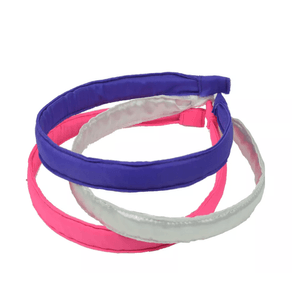 image-758daff6f8e9486d842d30d31b03588c