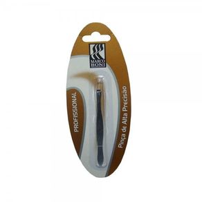 image-314dc2e681f245e9af2a4b74b86701a8