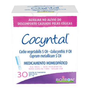 image-bf57a85f806640a791e3e049b23d9278