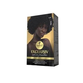 image-93c7b41a2a3f4d448587aa6231fe329a