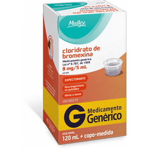 image-92a435e3ffb24d11857f7aa36293e311