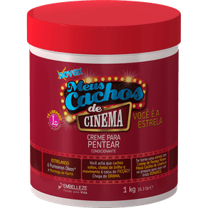 image-53ce545fb8194829ab874d13548bde13