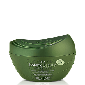 image-972ce7ff41274cef8cef36129fe02679