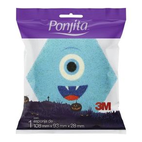 image-38c425e0c0e945a6bfef0ab6da6e5898