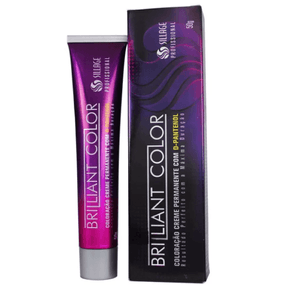 image-c28275f5b97046a5bcfc0f595d5d8a5e