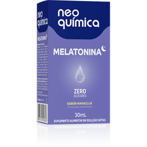 image-b03fd5c0fa51456dba5226252bd81071