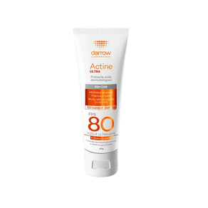 image-cf373577d27d4b158ed0eca39dbdc759