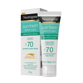 image-bc6b282eb60946f0b3a7d90991d197d0