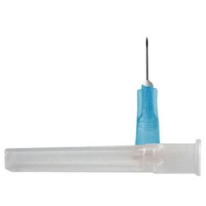 image-8c3d2e83a36a4ccdac466c85aa32da82