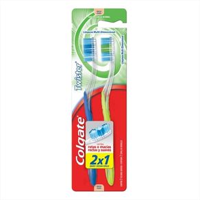 image-bca74528653e48c98d5f4650fd3673b6