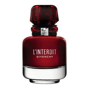 image-f70e972737b547aabe3243be36d0d768