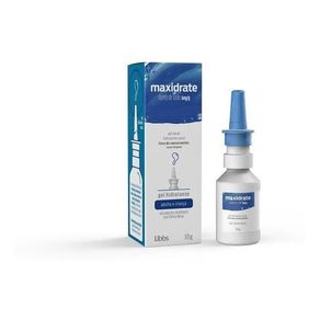 image-d9fb22b1c0e0425fa40e661563c8a6c2