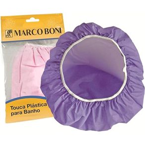 image-4ff3c8d8b3204cf29a56787d0a4e1bf6