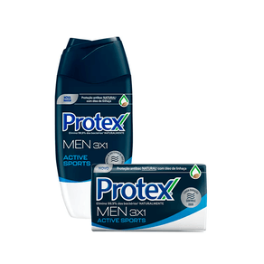 image-aa05893c24334091854d8c3f7026936c