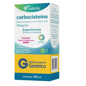 image-06d7da88d8b54bdfaca2274d4e83a9df