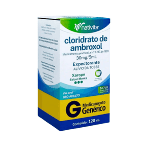 image-ac678680eeab46a0b37b7354b16ece71