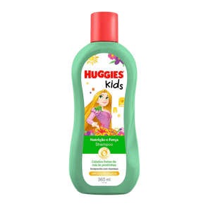 image-58fddf489715439a9f4d29011a9db70c