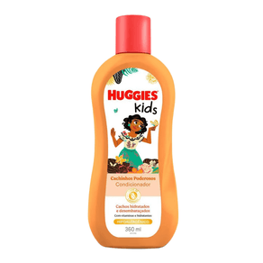 image-3f5365651e484a6fa4a5bb7a69b6c81b