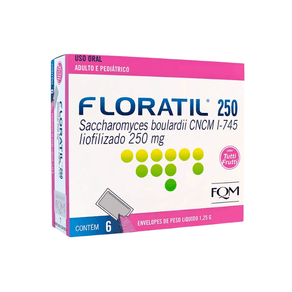 image-670609e7a0f6425c82ac3547fa6ccfec