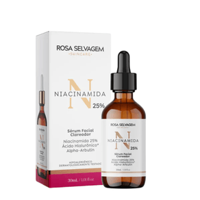 image-ec412ca73cfe43ddb3de9c8132a86b40