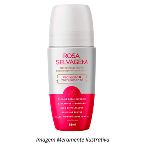 image-e216311bc776473faa8a8c2928e1ff8a