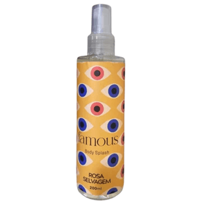 image-c5f847d5a75544848654afc43f94b55d