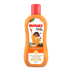 image-0d399cf93f2b4d7a9b22a5273dcd057a