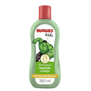 image-fb8e3d8e8ef84149b99f57903c57de41