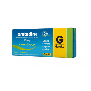 image-c5a92c3a0183423e81fa2e04bcfcbbcc