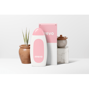 image-1b2498abbf9e4c0d9b16b89f819de120