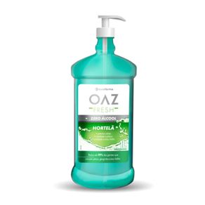 image-4df835825e7444b0b814de33124d724d