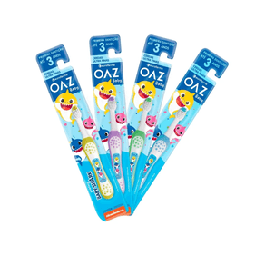 image-98b5861f93ad4dde8793f66c88371197