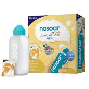 image-9ae92e77458241798c452cc65cea6eae