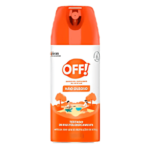 image-b0230d27b59d47979b860e2c702e317f