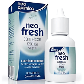 image-85c0e6eea48e4ff88af9f2979086e9cf