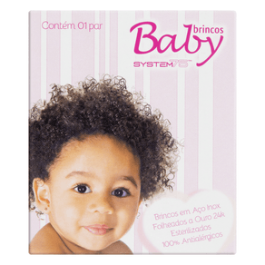 image-879d65010ec64b469d922b7bcb06f19c