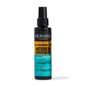 image-5371f8c8a6df4c719d08645f0596fd6e