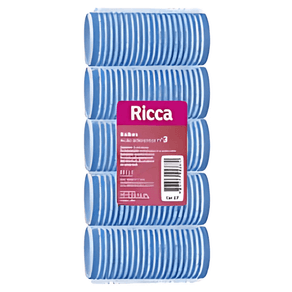 image-f947454b51a64f6298ad08b692f5453e