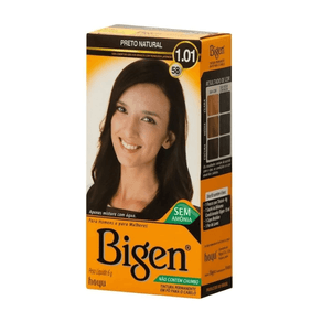 image-1360dd0bc5ed49c88cb10ed444bc4f23