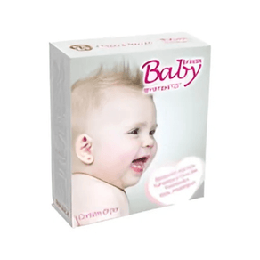 image-c61ec22ceb394a5ea5184a11589b21e3