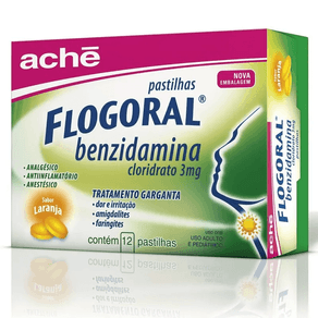 image-a55fb2212af04afa900f09849ab2e437