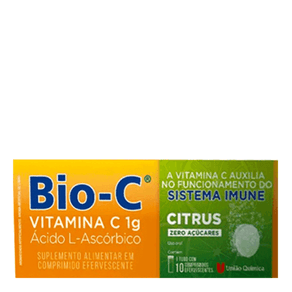 image-5e34f9a91e3140cb90bf29ebbaeeca12