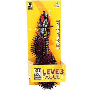 image-880d444d72644991b6f2b80cdca3b3f6