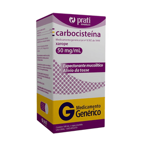 image-3c2eada6006f413aa79d192041ad406a